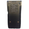 Аккумулятор LOWRANCE BP-10 для HH36 и Link-2 000-11569-001