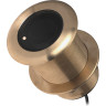 Преобразователь LOWRANCE XSonic Airmar B150M, наклон 12° 000-13921-001